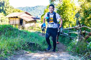 BIB: 2206
                            <button type="button" onclick="openModal(19092226)" class="btn btn-primary btn-sm float-right btn-popup" data-toggle="modal" data-target=".modal-high-quality">
                        <i class="fas fa-shopping-cart"></i> Add to Cart
                    </button>
                                            <button type="button" onclick="isThisMe(19092226, true)" class="btn btn-success btn-sm float-right btn-popup btn-isme hidden" data-toggle="tooltip" data-placement="bottom" title="นี่คือรูปของคุณใช่ไหม คลิกที่นี่เพื่อเอาเข้าอัลบั้ม">
                        <i class="fas fa-plus"></i> Add to album
                    </button>
                    <button type="button" onclick="isThisMe(19092226, false)" class="btn btn-warning btn-sm float-right btn-popup btn-isnotme hidden">
                        <i class="fas fa-ban"></i> Remove from album
                    </button>